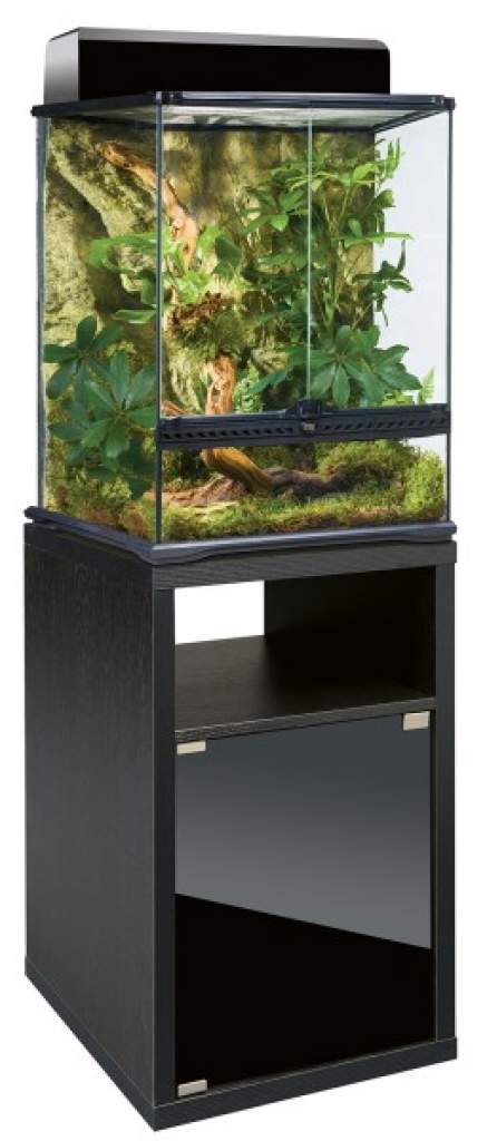 Exo Terra Terrarienkombination